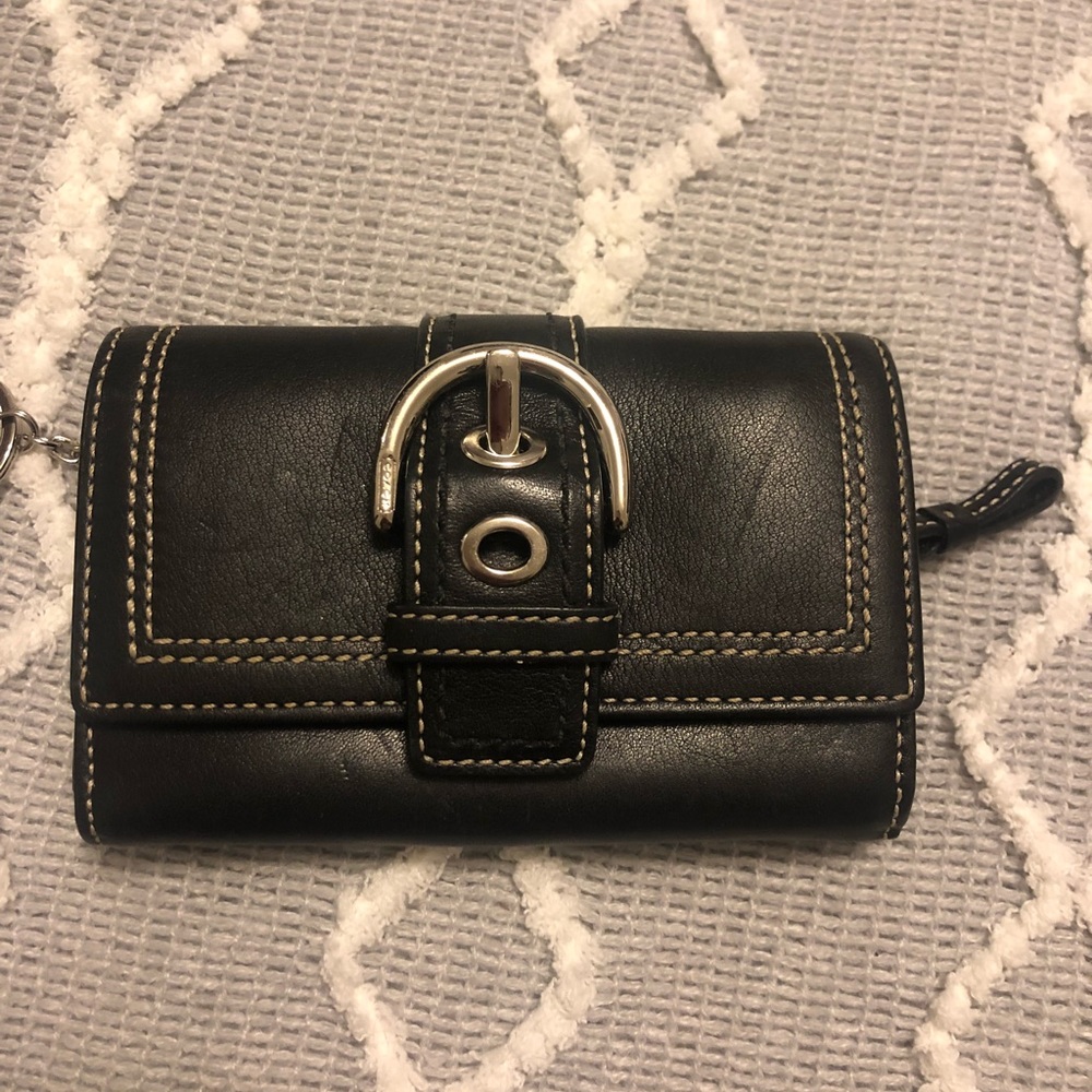 Wallet